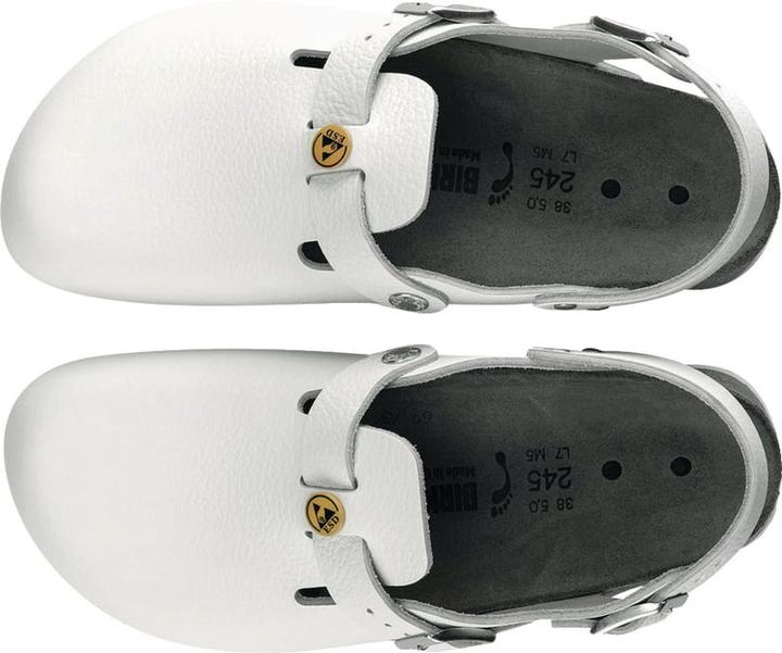 Produktbild Birkenstock Tokio ESD-Sandalen (40)