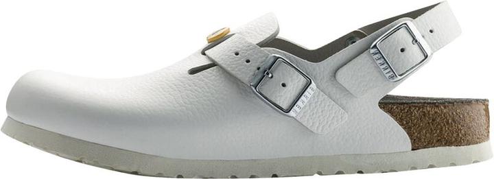 Produktbild Birkenstock Tokio ESD-Sandalen (40)