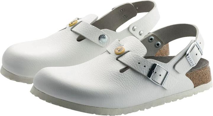 Produktbild Birkenstock Tokio ESD-Sandalen (47)