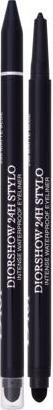 Immagine prodotto Dior Diorshow 24H Stylo Eyeliner (296 Blu opaco)