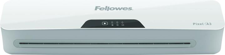 Image du produit Fellowes Pixel A3 Laminiergerät 5601601 weiss (80 - 125 µm, A3)