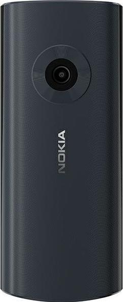Produktbild Nokia 110 4G (1.80", 0.12 Mpx, 4G)