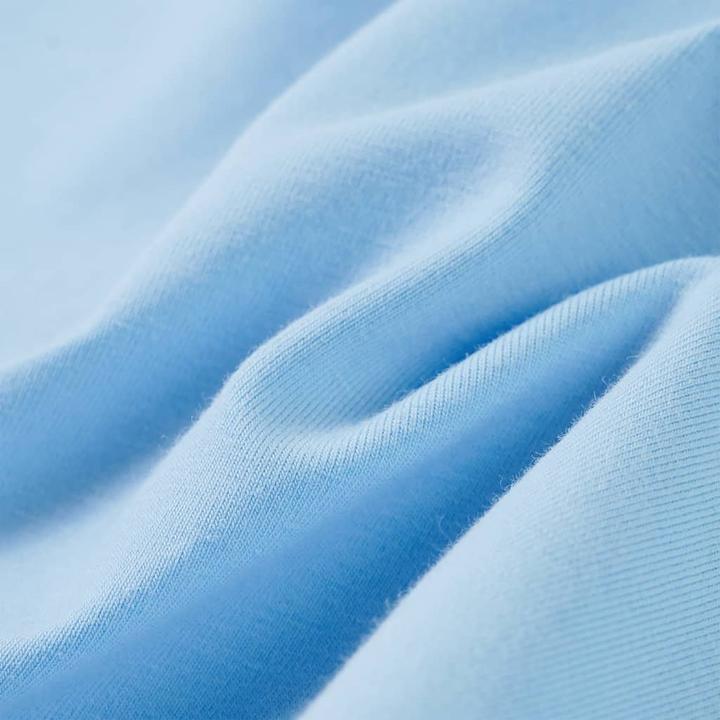 Image du produit VidaXL Izumi (116)