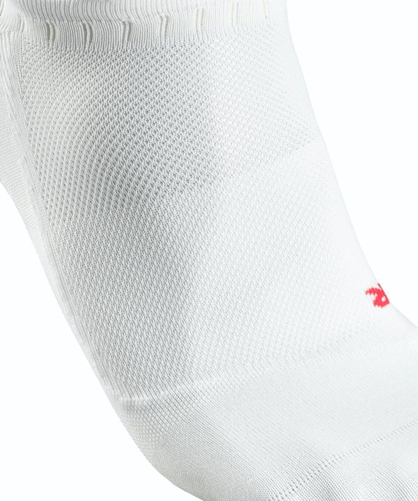 Immagine prodotto Falke RU5 Invisible (39 - 41)