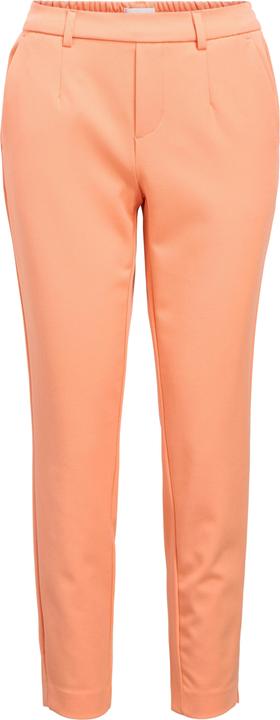 Image du produit Object Pantalon OBJLISA (36)
