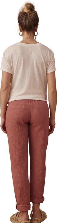 Immagine prodotto Envie de Fraise Pantaloni premaman a sacchetto (42)