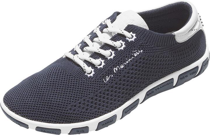 Image du produit TBS Chaussures pieds nus (36)