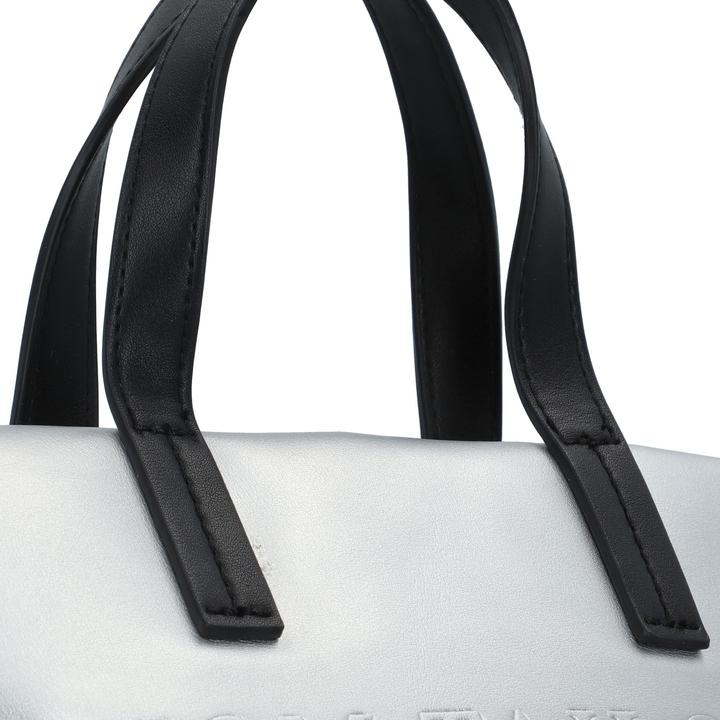 Actual product image Tom Tailor Thessa shopper bag 29.5 cm (7 l)