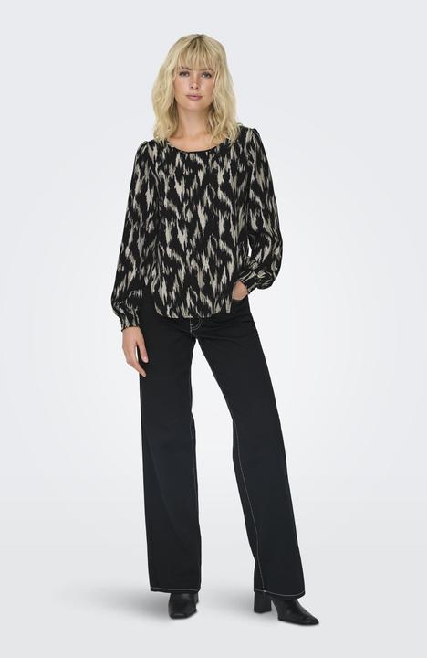 Immagine prodotto Only Top a girocollo regular fit (38)