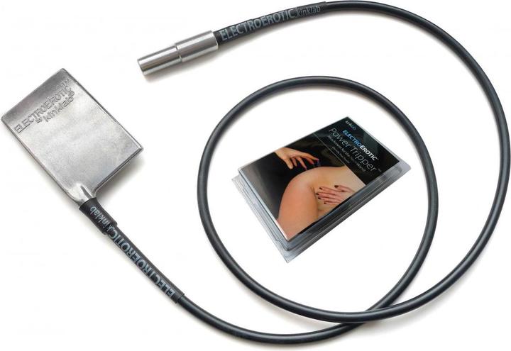 Actual product image Kinklab Power Tripper for Neon Wall