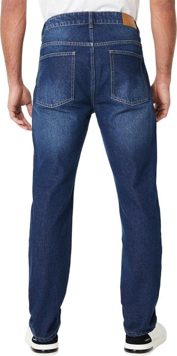 Produktbild Native Spirit Shorts (36)
