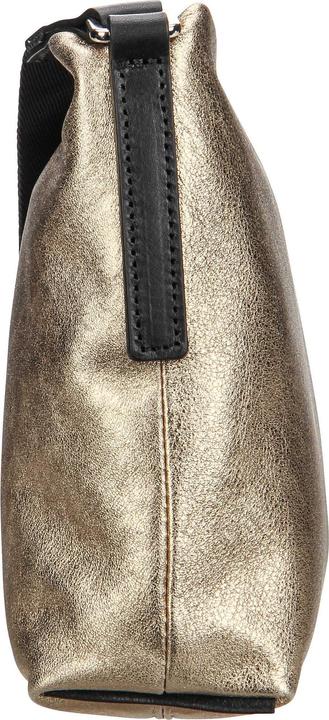 Immagine prodotto Jost Borsa a tracolla Stella 5041