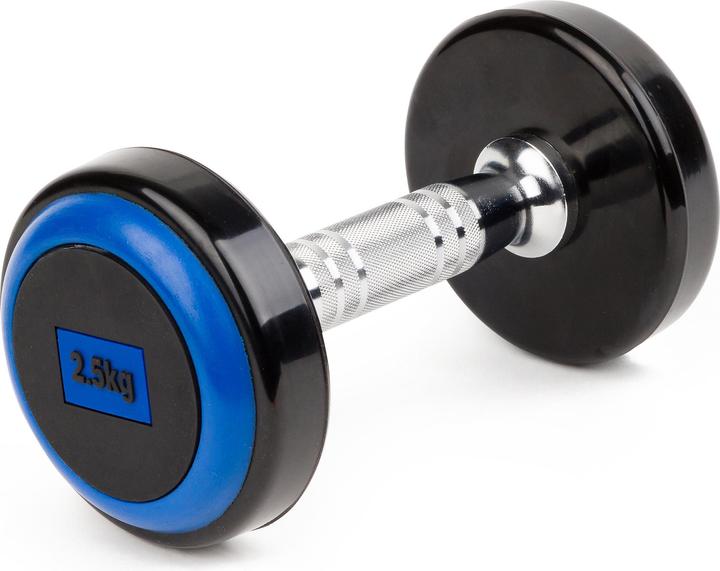 Produktbild Sport-Thieme Kompakthantel PU