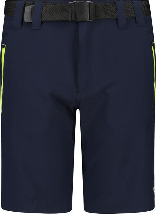 Image du produit CMP Campagnolo Trekking (128)