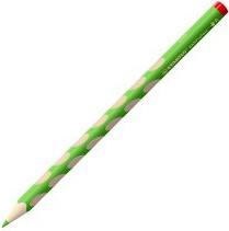 Produktbild STABILO Easycolors (Green, 1 x)