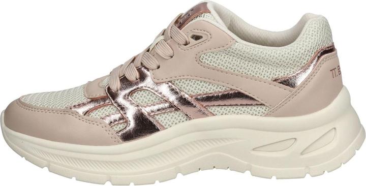 Actual product image Bagatt Sneaker (42)