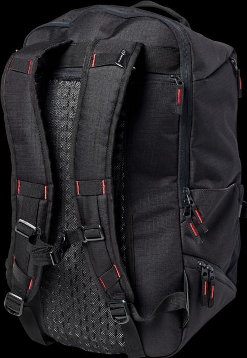 Actual product image Fox Transition Pack (45 l)