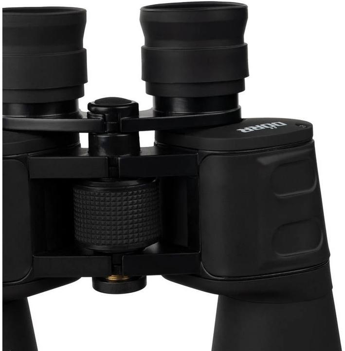 Actual product image Dörr Binoculars Jumbo 11 x 70 (11 x, 70 mm)