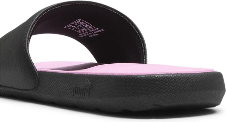 Image du produit Puma Cool Cat 2.0 Wns (42)