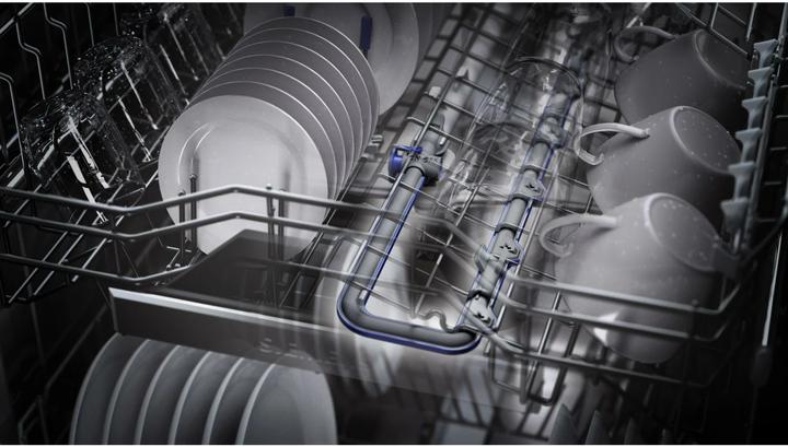 Produktbild Siemens SN87TX00CE