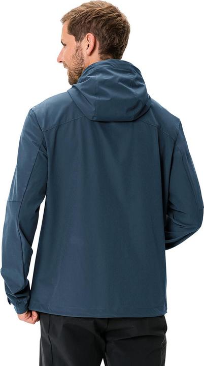 Immagine prodotto Vaude Elope (L)