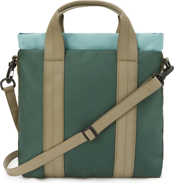 Image du produit Dakine Jinx Mini Tote
