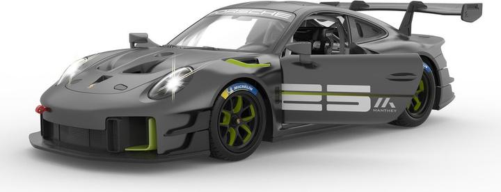 Produktbild Jamara Porsche 911 GT2 RS Clubsport 25