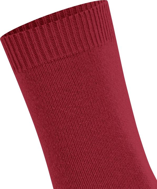 Actual product image Falke Cosy Wool Women (Single pack, 35 - 38)