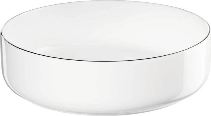 Produktbild ASA Selection ASA à table ligne noire oco Schale m. Rand 11,5 cm (11.50 cm, 1 x)