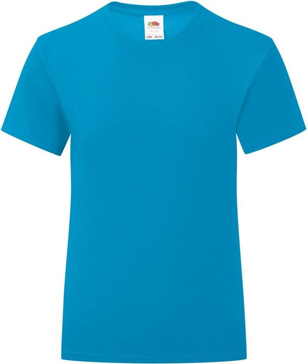 Image du produit Fruit of the Loom UTBC4751 P (164)