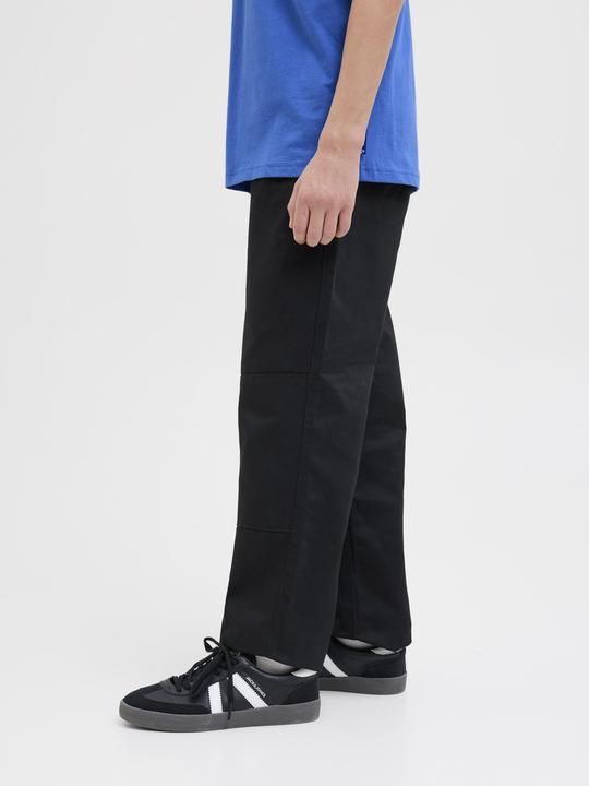 Immagine prodotto Jack & Jones Pantaloni a gamba larga Junior Pantaloni a gamba larga (146)