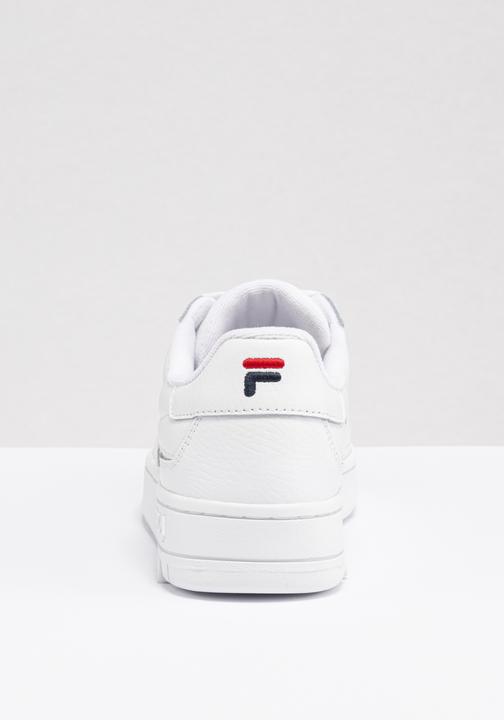 Produktbild FILA Schuhe FX Ventuno Low - 104351 (40)