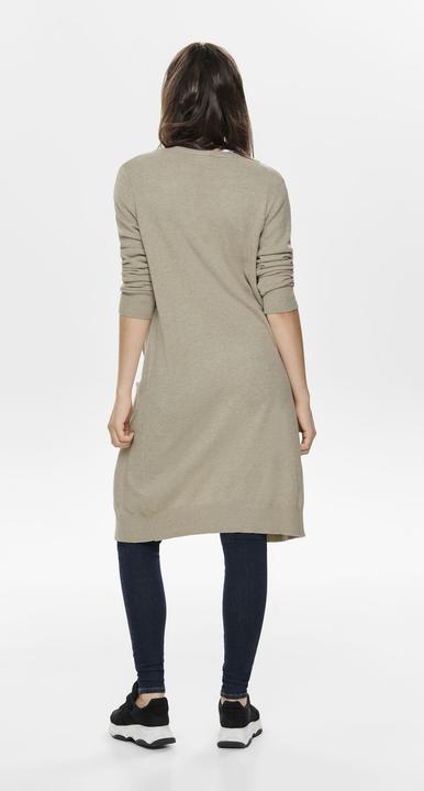 Actual product image JdY Knitted Cardigan (S)