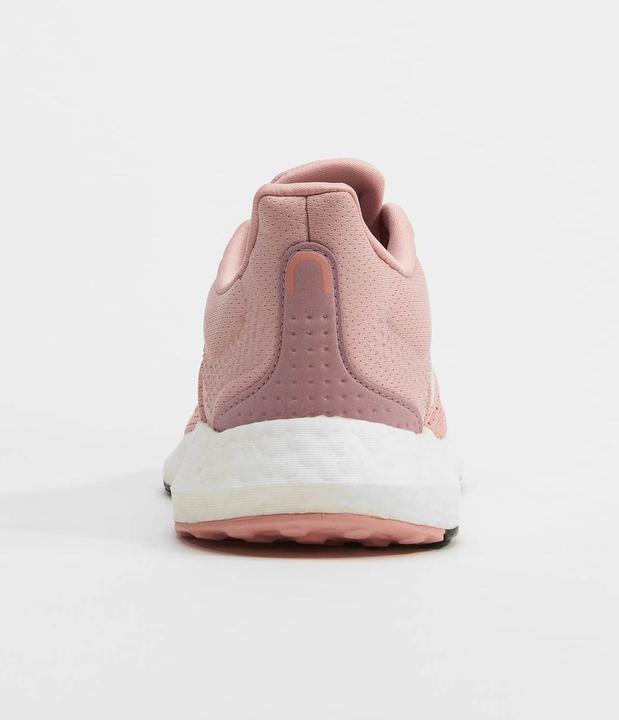 Produktbild adidas Pureboost 21 Laufschuh Damen (38 2/3)