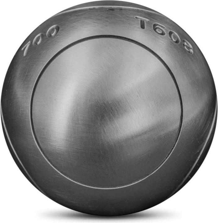 Produktbild Obut Match IT (3 x, 76 mm)
