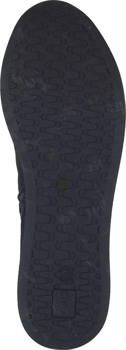 Produktbild Think! Stiefel (39)