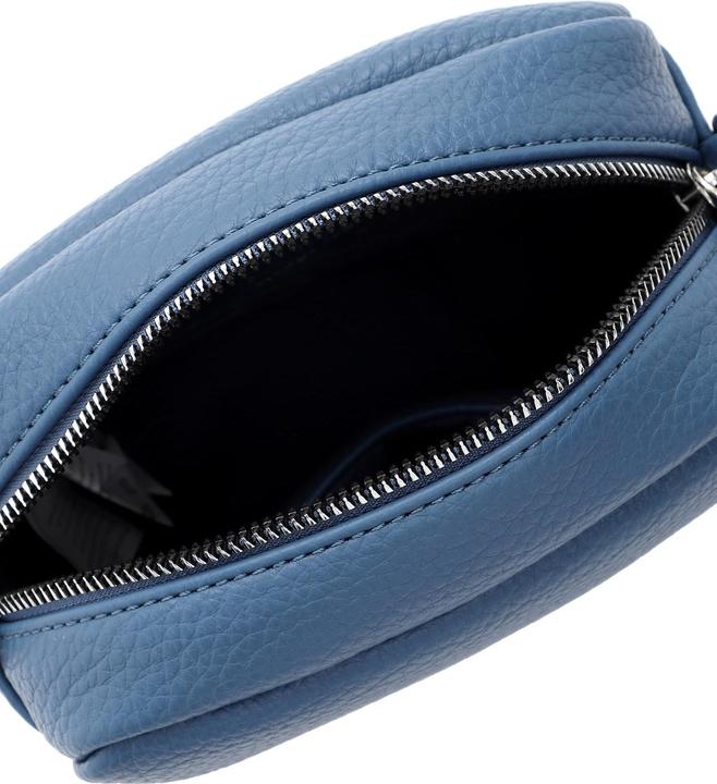 Actual product image Suri Frey Umhängetasche SFY Hanny