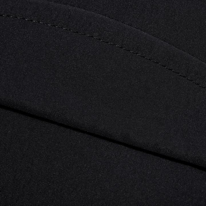 Produktbild Mammut Crater Pro HS Hooded Jacket Men (S)