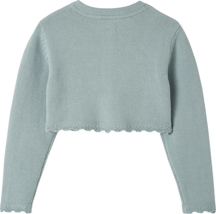 Actual product image Vertbaudet Cardigan/Cardigan (74)