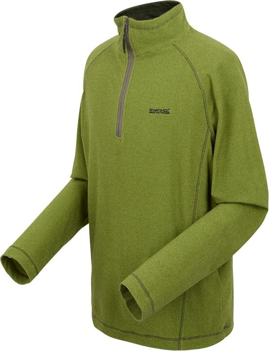 Produktbild Regatta Great Outdoors Montes FleecePullover (XL)
