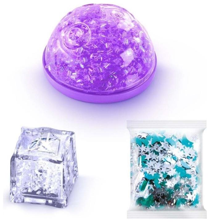 Immagine prodotto Canal Toys SO SLIME Light Up Cosmic Crunch 1 confezione
