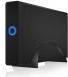 Image du produit Icy Box IB-377-C31 (3.5")