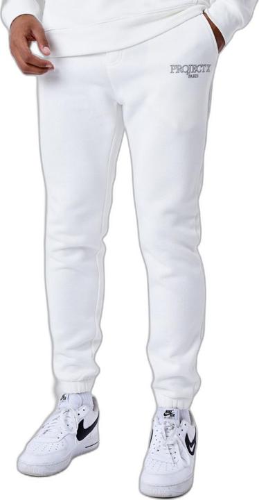 Image du produit Project X Paris jogging (XL)
