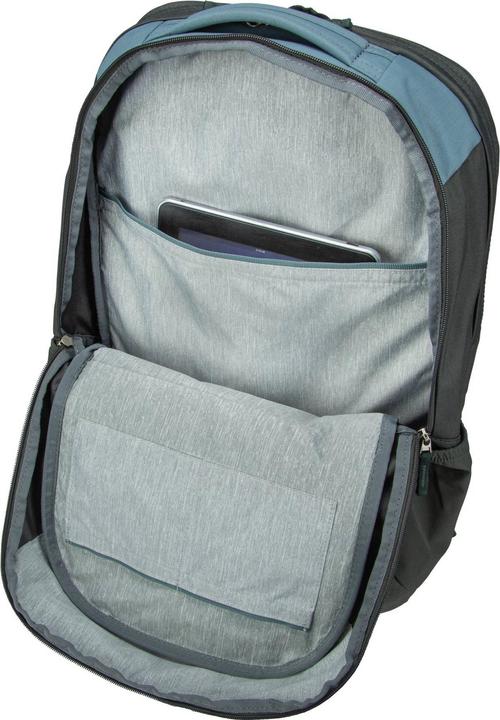 Produktbild Deuter Giga EL (32 l)