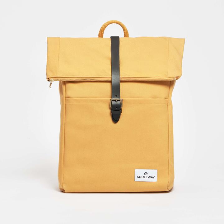 Souleway Foldtop L (23 l)
