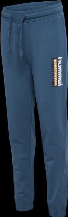Image du produit hummel hmlTUKAS PANTS (128)