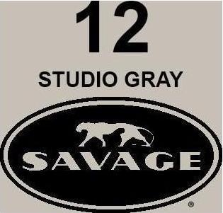 Actual product image Savage Background paper studiogr 1.35x11m (135 cm, 1100 cm)