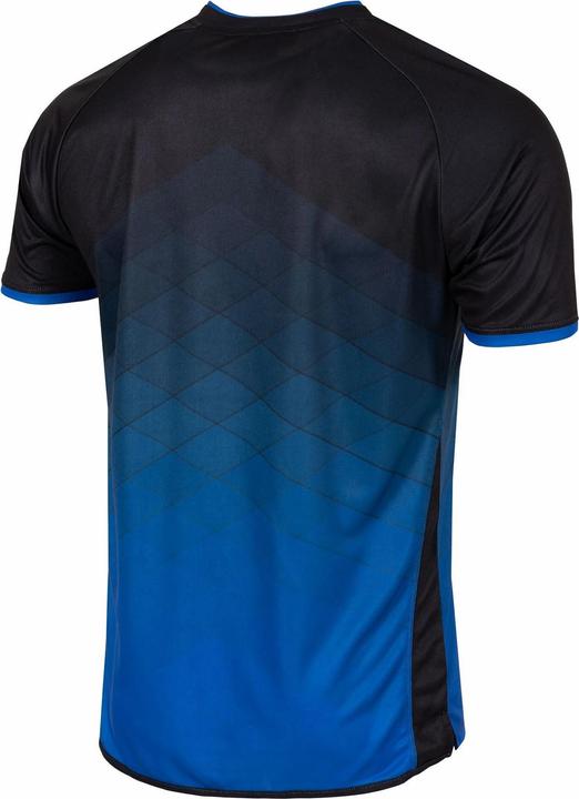 Actual product image Stanno Altius Jersey (116)