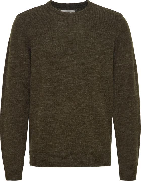 Blend Pullover - Pullover - 20716804