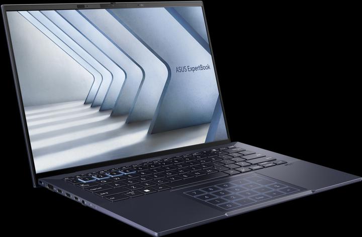 Image du produit ASUS ExpertBook B9 OLED (14", Intel Core i7-1355U, 16 Go, 512 Go, CH)